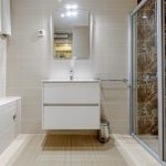 Villa Dubrovnik Entourage Bathroom 3