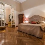 Villa Dubrovnik Entourage Bedroom 2 1