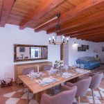 Beach house Maris 21
