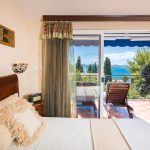 Holiday home Oazis 24