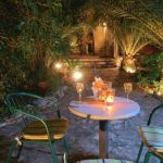 Holiday_home_Oazis_61