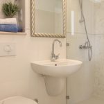 Siut apartment on the ground floor (6)