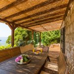 VILLA PARK - DUBROVNIK (11)