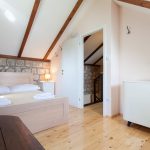 VILLA PARK - DUBROVNIK (6)