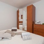 Villa Ambra 11