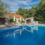 Villa Ambra 33