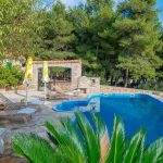 Villa Ambra 48