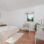Villa Ambra 7