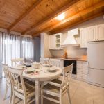 Villa Ambra 72