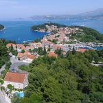 Villa Anita 10
