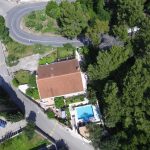 Villa Anita 11
