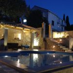 Villa Anita 18