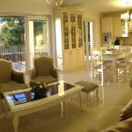 Villa Anita 22