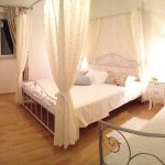 Villa Anita 6