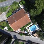 Villa Anita 9