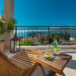 Villa Anita - Cavtat view.png 1