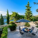Villa Diva - Dubrovnik 45