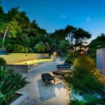 Villa Diva - Dubrovnik 62