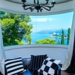 Villa Diva - Dubrovnik 8