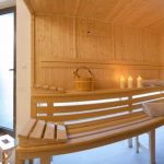 Villa Exclusive Bra with swimming pool on the island of Bra in Croatia 27