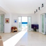 Villa Fabella 78