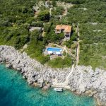 Villa Island Castle (2)1