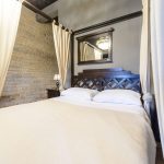 Villa Island Castle 22