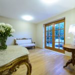 Villa Island Castle 29