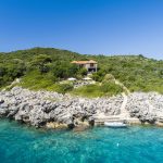 Villa Island Castle (3)