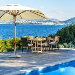 Villa Island Castle 5