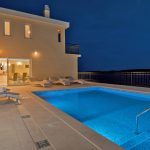 Villa Maestral 24
