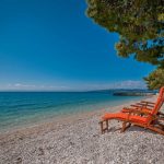 Villa Pescatore 13