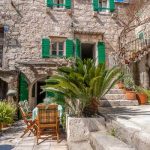 Villa Pescatore 15