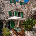 Villa Pescatore 16