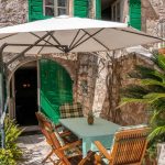 Villa Pescatore 17