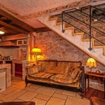 Villa Pescatore 22