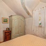 Villa Pescatore 36