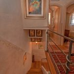 Villa Pescatore 41