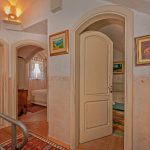 Villa Pescatore 42