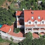 Villa Solis (1)