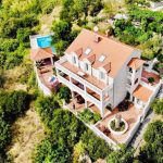 Villa Solis (17)