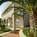 Villa Solis 5