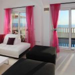 Villa Tiffany 18