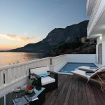Villa Tiffany 25