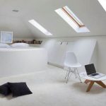 Villa_Ambasador_25.1