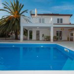 Villa_Bianka_10