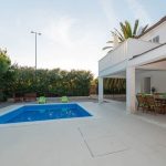 Villa_Bianka_11