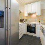 Villa_Bianka_15