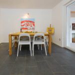 Villa_Bianka_17