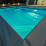 Villa_Bianka_7